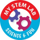 ENTECRES Labs Pvt. Ltd.