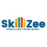 SkilliZee