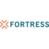 Fortress Infracon Limited