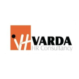 VARDA HR LLP