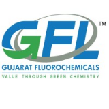 Gujarat Fluorochemicals GmbH