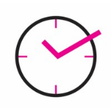 GSC Intime Services Private Limited