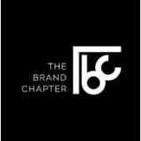 The Brand Chapter