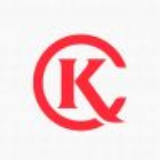 Kaal Coders Private Limited