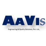 AAVIS Engineering & Quality Solutions, Pvt. Ltd.