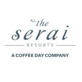 The Serai Resorts