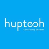 Huptech Consultancy Services