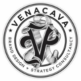 Venacava Designs