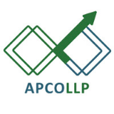 APCOLLP