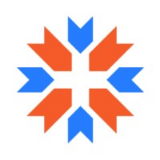 BDIPlus