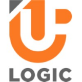 Uplogic Technologies PVT. LTD.