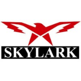 Skylark Group