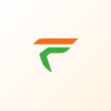 FINAGG Technologies Pvt. Ltd.