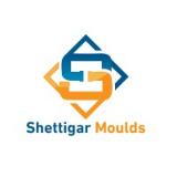 Shettigar Moulds LLP