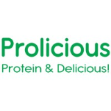 Prolicious