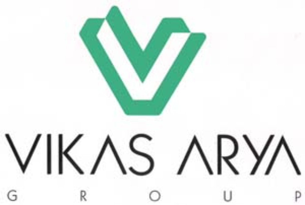 Vikas Arya Group