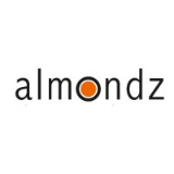 Almondz Global Securities Ltd.