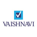 Vaishnavi Group