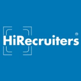 HiRecruiters
