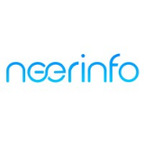 NeerInfo Solutions