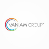 Vaniam Group