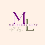 Mulberry Leaf