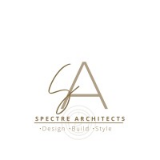 Spectre Architects