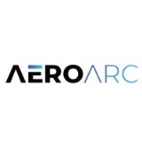 Aeroarc