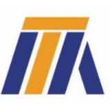 SAAKVEE TECHNOLOGIES INDIA PRIVATE LIMITED