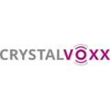 CrystalVoxx Global LLP