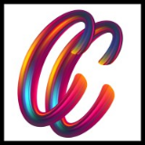 Creator City