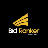 BID RANKER PVT. LTD.