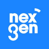 Nexgen Careers