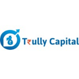 Trully Capital Fintech Pvt. Ltd.