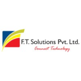 F.T. Solutions Pvt. Ltd.