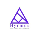 Hyrmus
