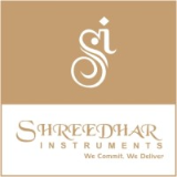 Shreedhar Instruments