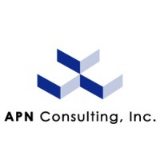 APN Consulting, Inc.