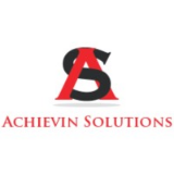 Achievin Solutions