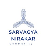 SARVAGYA NIRAKAR COMMUNITY