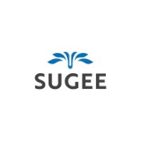 Sugee Group