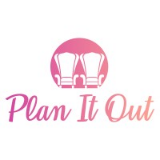 Plan It Out