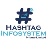 Hashtag Infosystem Private Limited
