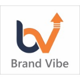 Brand Vibe Consulting