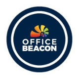 Office Beacon LLC