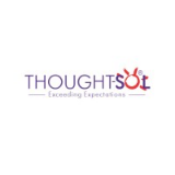 ThoughtSol Infotech Pvt. Ltd.