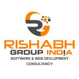 Rishabh Group India