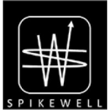 Spikewell
