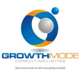 GrowthMode Consulting Limited