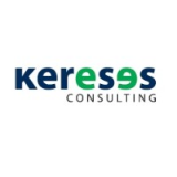 Kereses Consulting India Pvt. Ltd.